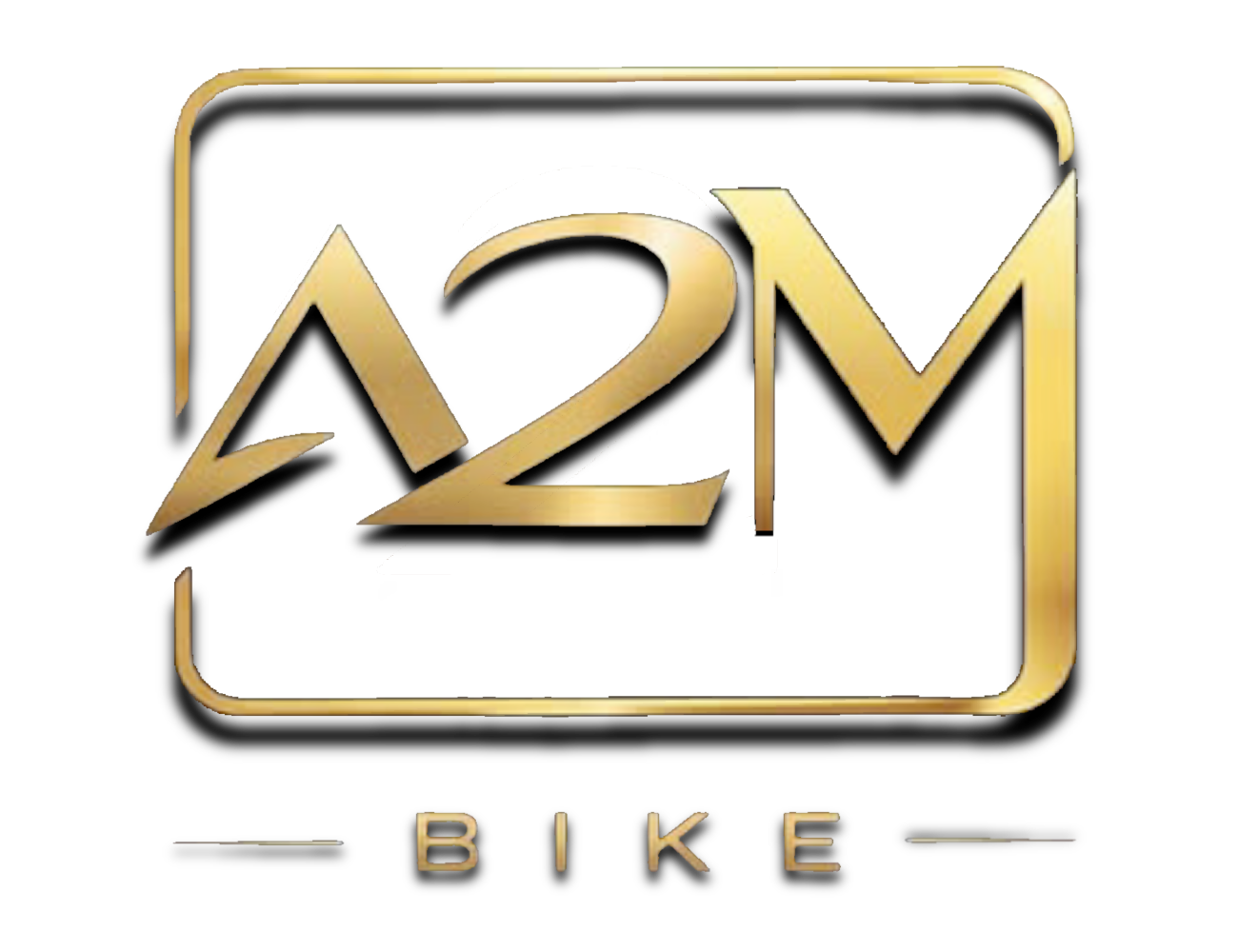 A2M bike Votre taxi moto en ile de france